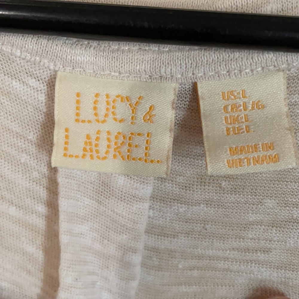 LG - Picture 2 of 3